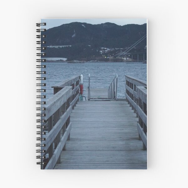 Item preview, Gjemnes designed and sold by Norwegian Outdoors.