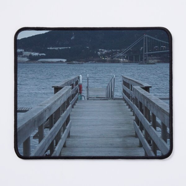 Item preview, Gjemnes designed and sold by Norwegian Outdoors.