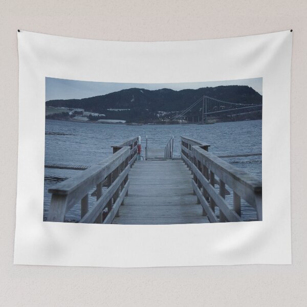 Item preview, Gjemnes designed and sold by Norwegian Outdoors.