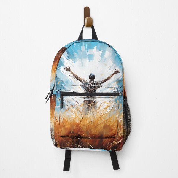 Item preview, Praises to God Hallelujah designed and sold by No1Equestrian.
