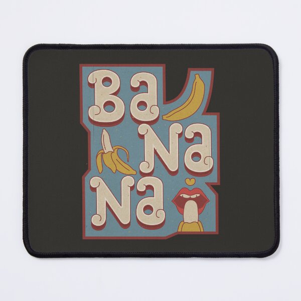 Item preview, Singing With Banana designed and sold by Zeze12.