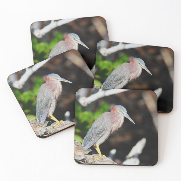 Item preview, The Charismatic Chairman designed and sold by Michiale.
