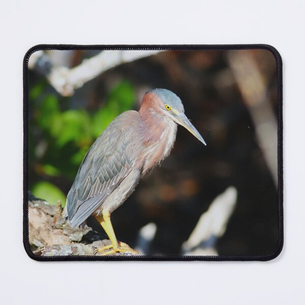 Item preview, The Charismatic Chairman designed and sold by Michiale.
