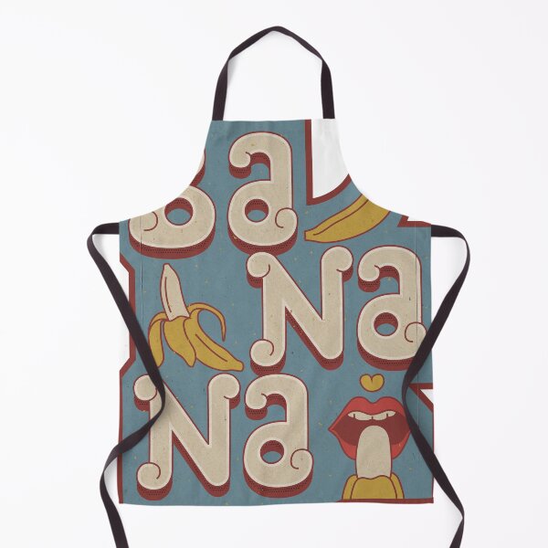 Item preview, Singing With Banana designed and sold by Zeze12.