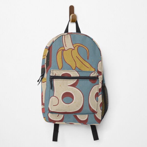 Item preview, Singing With Banana designed and sold by Zeze12.
