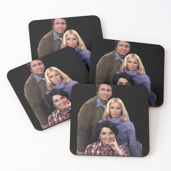 Item preview, Men and Women Gift For Fan designed and sold by ArichierArty.