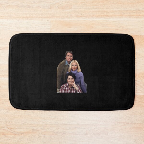 Item preview, Men and Women Gift For Fan designed and sold by ArichierArty.