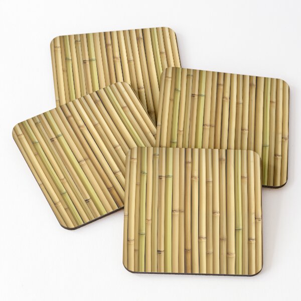 Item preview, Bamboo Stems Texture designed and sold by FantasyDreamArt.