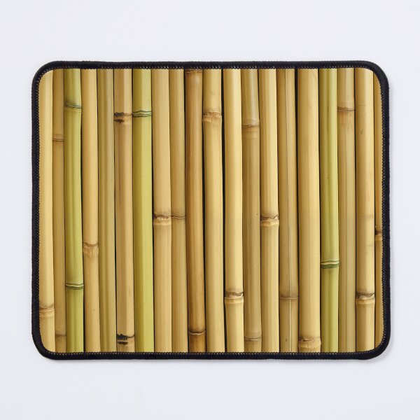 Item preview, Bamboo Stems Texture designed and sold by FantasyDreamArt.
