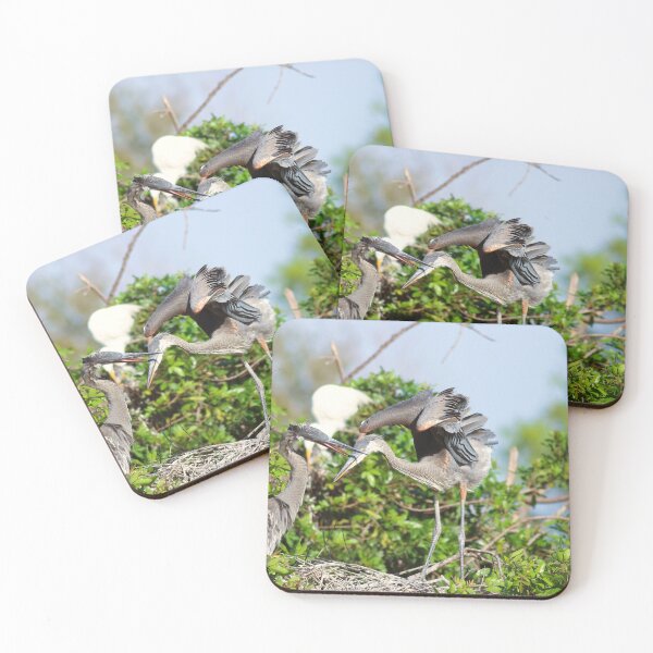 Item preview, The Competitive Siblings designed and sold by Michiale.