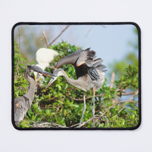 Item preview, The Competitive Siblings designed and sold by Michiale.