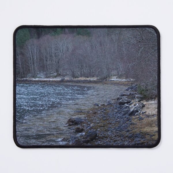 Item preview, Gjemnes designed and sold by Norwegian Outdoors.