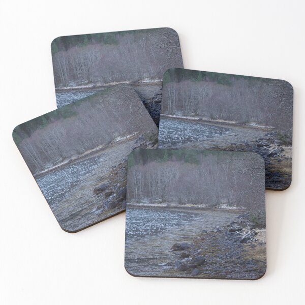 Item preview, Gjemnes designed and sold by Norwegian Outdoors.