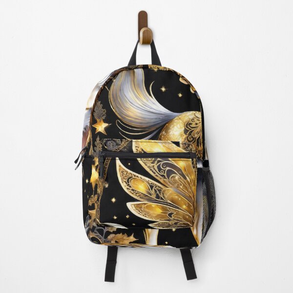 Item preview, Golden Dog Beauty designed and sold by cyberartstudiox.