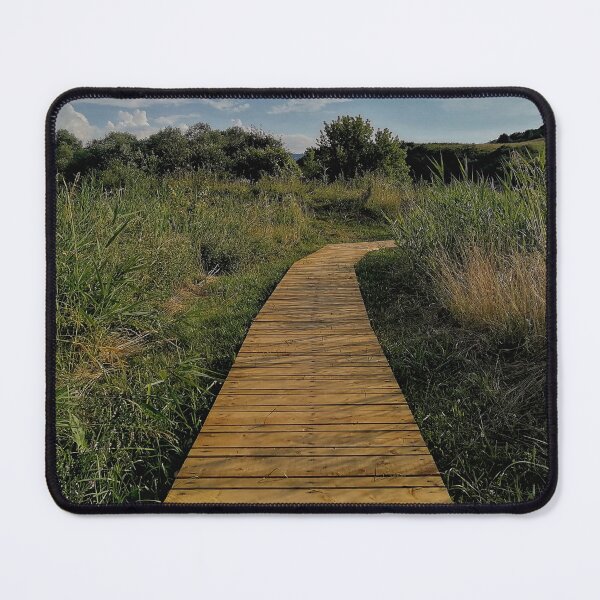Item preview, Follow me on the path to happiness designed and sold by ARCHMNML.