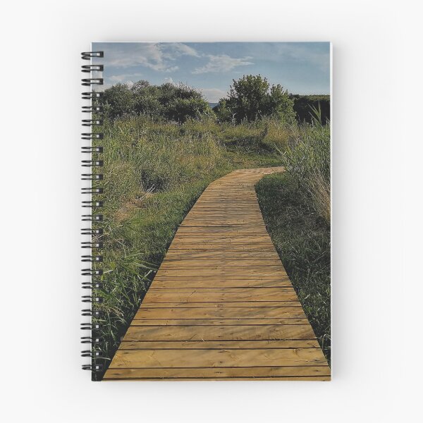 Item preview, Follow me on the path to happiness  designed and sold by ARCHMNML.