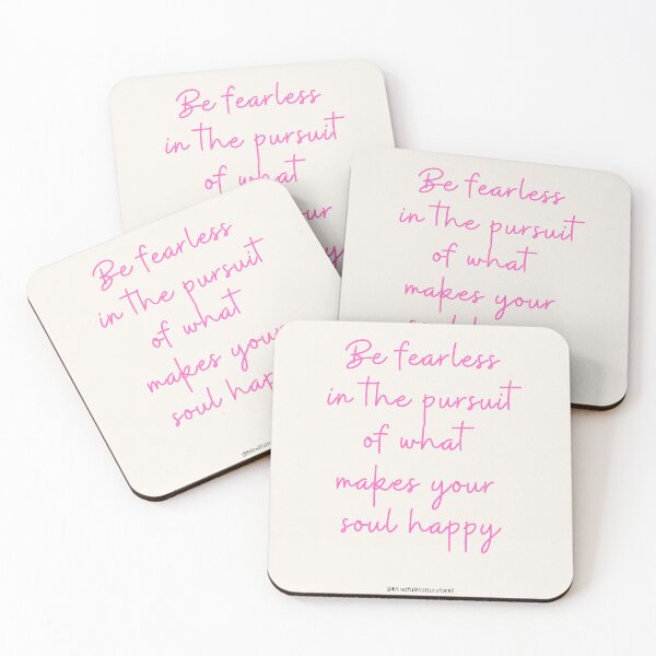 Item preview, Happiness designed and sold by Mindful-Matters.