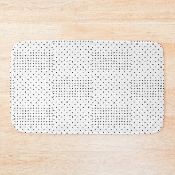 Item preview, Pattern designed and sold by xpressivesoul.