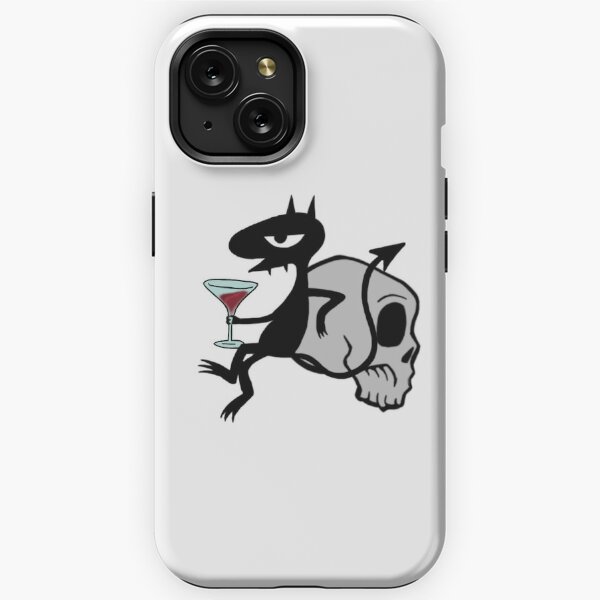 Disenchantment iPhone Cases for Sale Redbubble