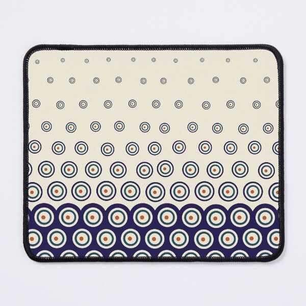 Item preview, Polish design of traditional ceramics. designed and sold by mikistudio.