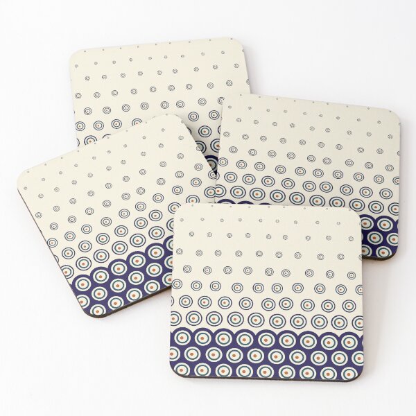 Item preview, Polish design of traditional ceramics. designed and sold by mikistudio.