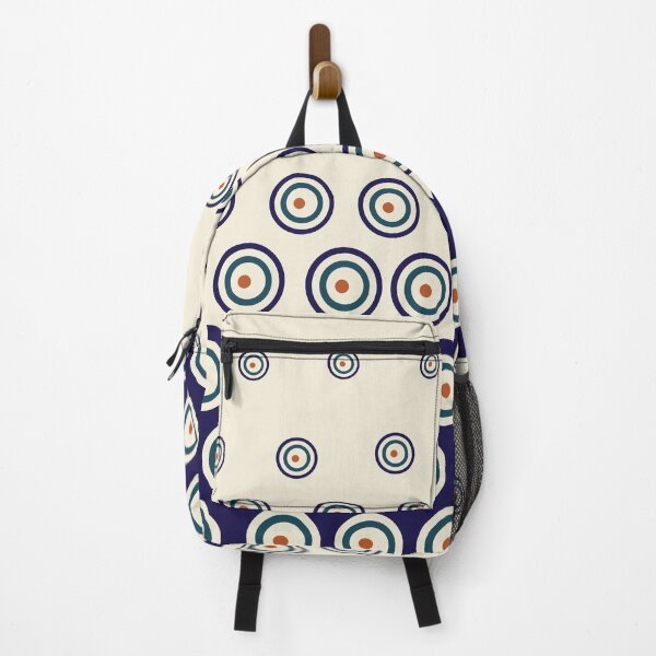 Item preview, Polish design of traditional ceramics. designed and sold by mikistudio.