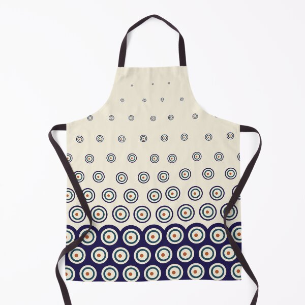 Item preview, Polish design of traditional ceramics. designed and sold by mikistudio.