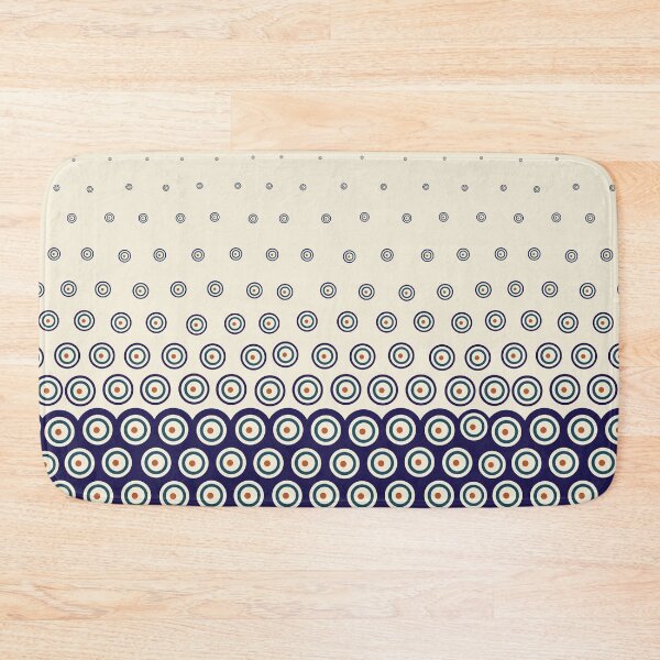 Item preview, Polish design of traditional ceramics. designed and sold by mikistudio.