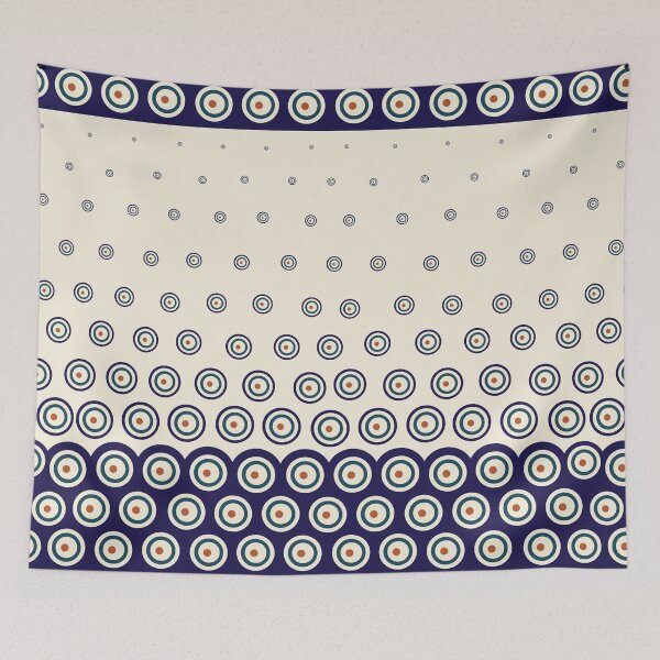 Item preview, Polish design of traditional ceramics. designed and sold by mikistudio.