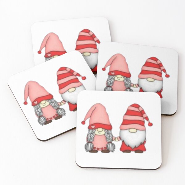 Item preview, Valentines gonks  designed and sold by bad70smovie.