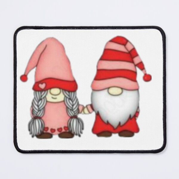 Item preview, Valentines gonks  designed and sold by bad70smovie.