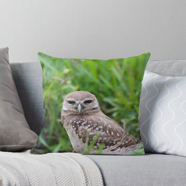 Item preview, The Discovery of Long-kept Secrets  designed and sold by Michiale.