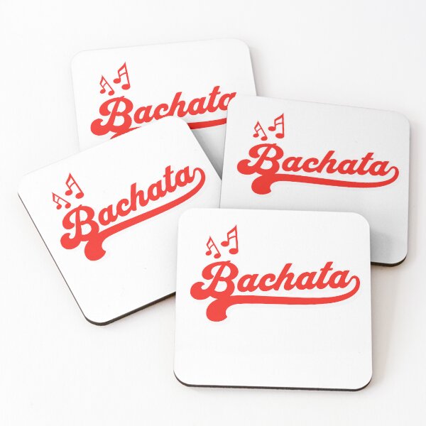 Item preview, Bachata designed and sold by Jerseysrd.