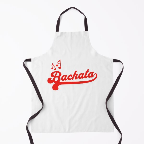 Item preview, Bachata designed and sold by Jerseysrd.
