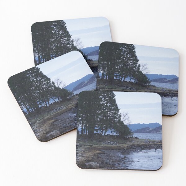 Item preview, Gjemnes designed and sold by Norwegian Outdoors.