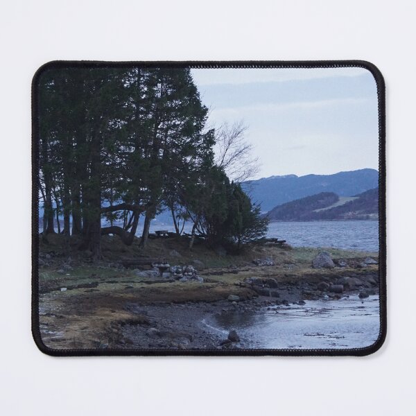Item preview, Gjemnes designed and sold by Norwegian Outdoors.