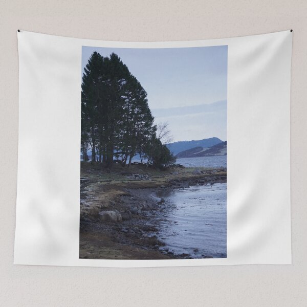 Item preview, Gjemnes designed and sold by Norwegian Outdoors.