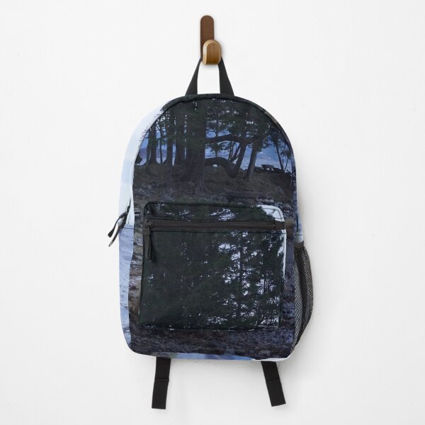 Item preview, Gjemnes designed and sold by Norwegian Outdoors.