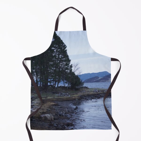 Item preview, Gjemnes designed and sold by Norwegian Outdoors.