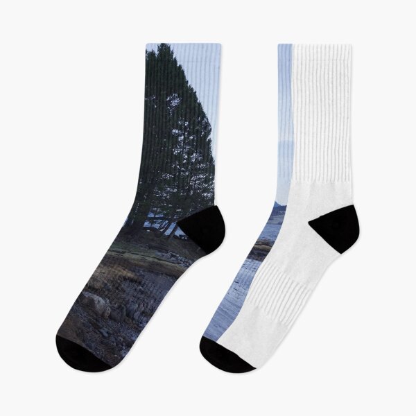 Item preview, Gjemnes designed and sold by Norwegian Outdoors.