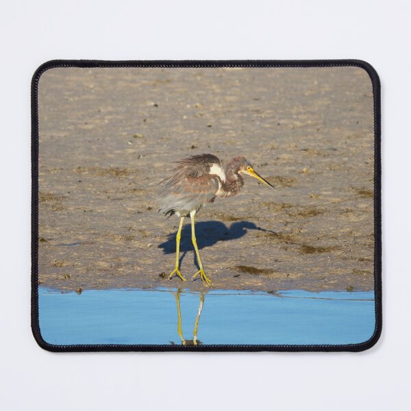 Item preview, The End of a Spring Slumber I designed and sold by Michiale.