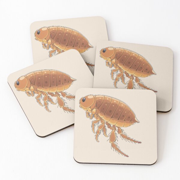 Item preview, Vintage Flea designed and sold by Atlantico54.