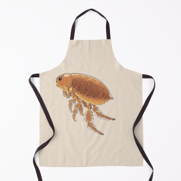 Item preview, Vintage Flea designed and sold by Atlantico54.