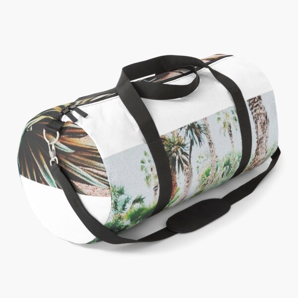 Item preview, The Majorelle Garden - Marrakesh- Morocco  designed and sold by Emilia Oxelheim.