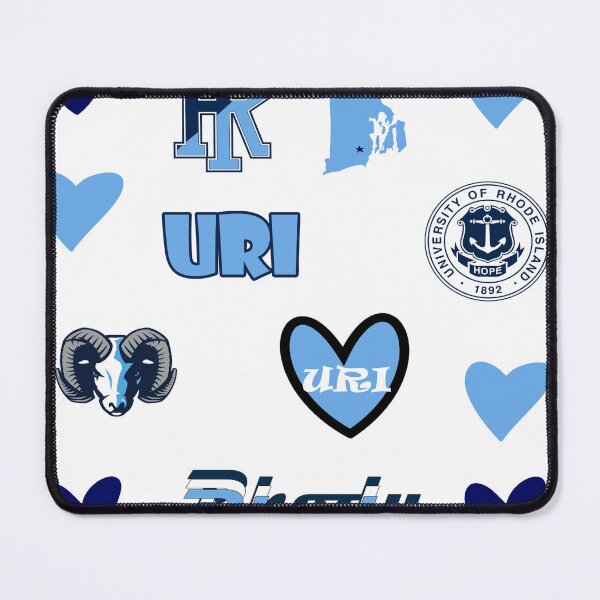 Item preview, URI  designed and sold by JessArt47.