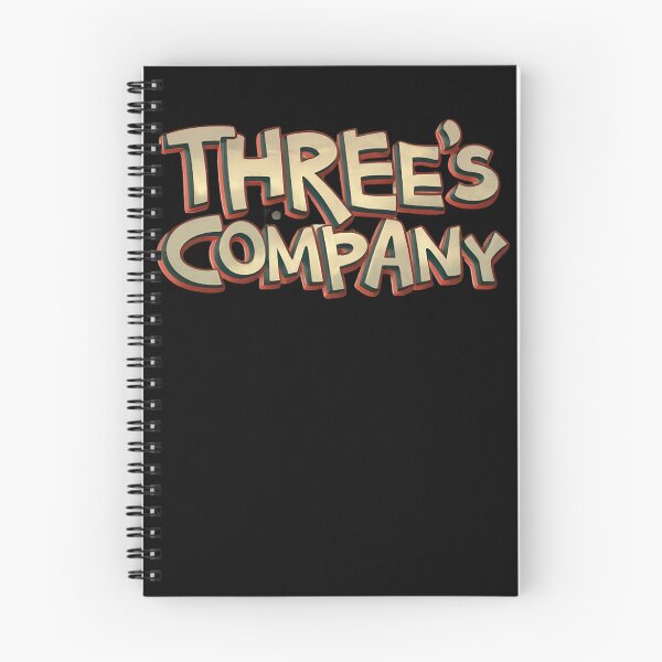 Item preview, Movie and funny film designed and sold by ArichierArty.