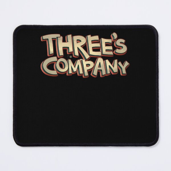 Item preview, Movie and funny film designed and sold by ArichierArty.