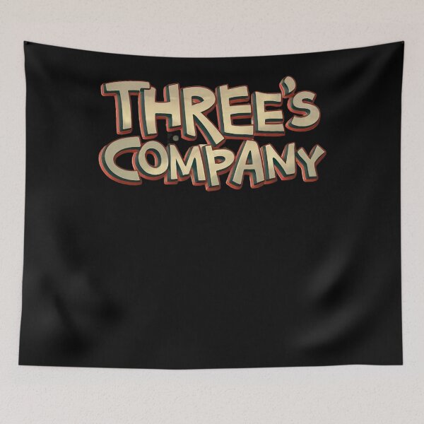 Item preview, Movie and funny film designed and sold by ArichierArty.