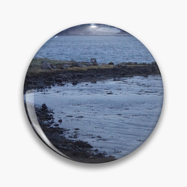 Item preview, Gjemnes designed and sold by Norwegian Outdoors.