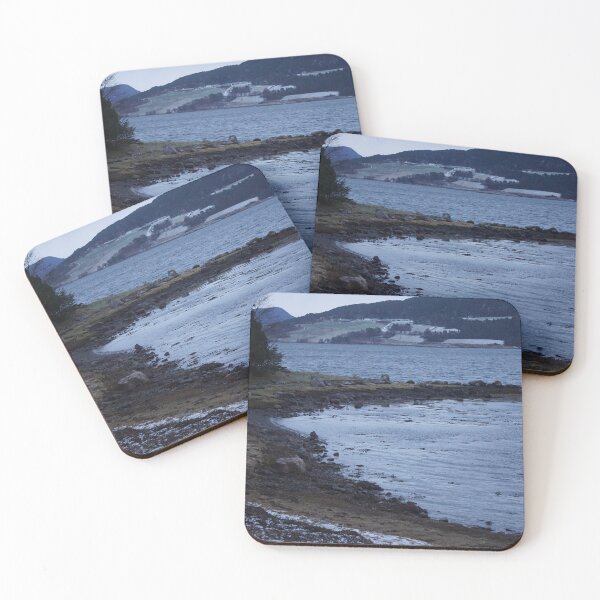 Item preview, Gjemnes designed and sold by Norwegian Outdoors.